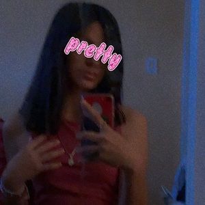 Meet your Posher, Dulce